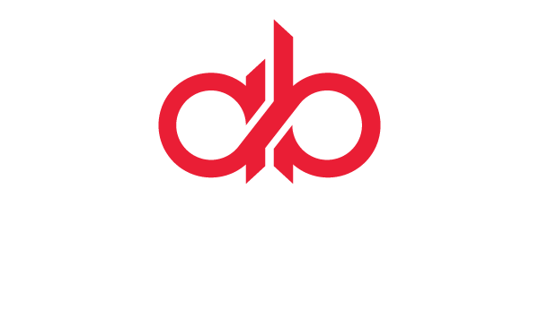 Albayrak Beton logosu