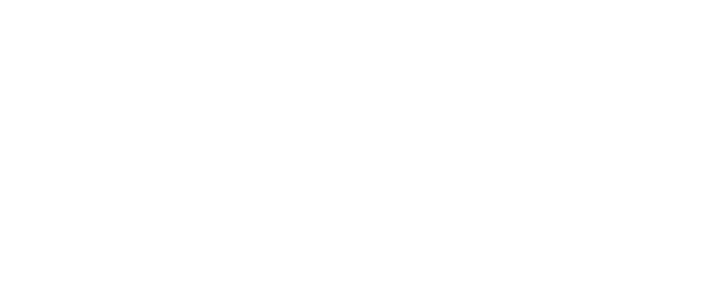 Albayrak Beton logosu