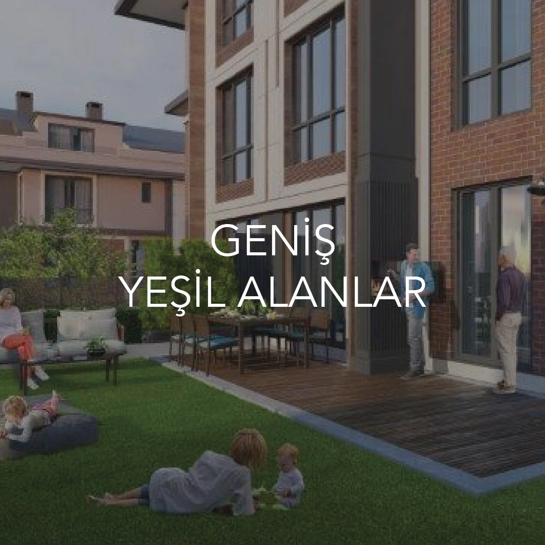 Teraphill 15 geniş sosyal ayrıcalıklar görseli 1