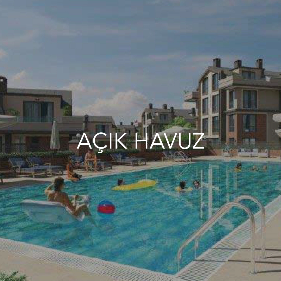 Teraphill 15 geniş sosyal ayrıcalıklar görseli 3