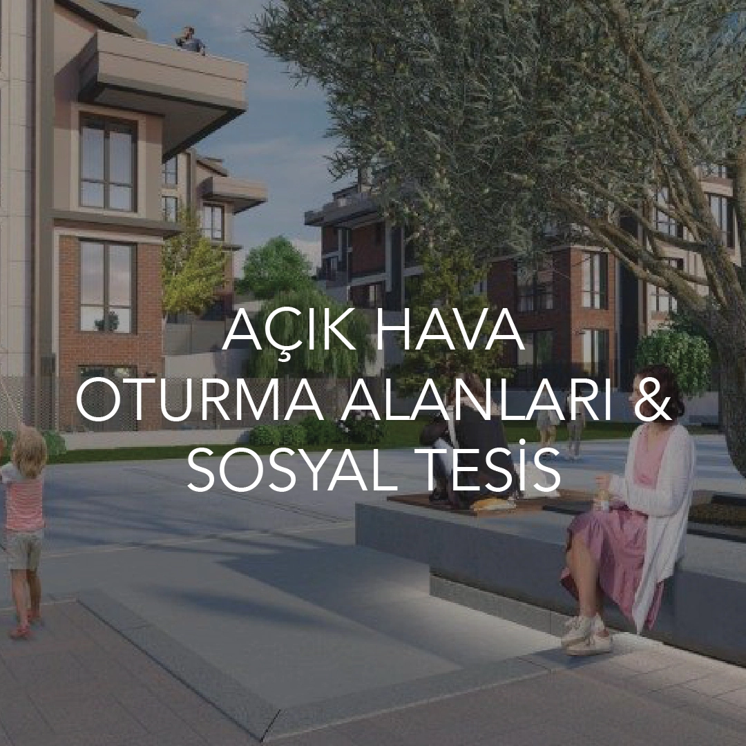 Teraphill 15 geniş sosyal ayrıcalıklar görseli 5
