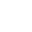 Konum işareti