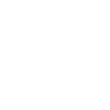 Albayrak Beton Facebook sayfası