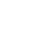 Albayrak Beton Instagram sayfası