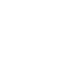 Albayrak Beton LinkedIn sayfası