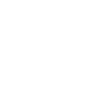 Albayrak Beton YouTube kanalı